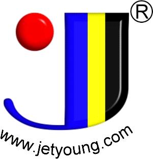 Jetyoung Int'I Technology Ltd.