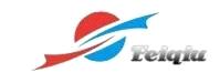 Hangzhou Feiqiu Chemical Co., Ltd.