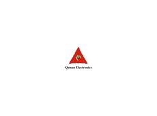 Shanghai Qun'an Electronics Co., Ltd.