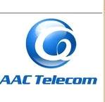 AAC Telecom Co., Ltd.