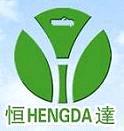 Cao County Hengda Wood Products Co., Ltd.