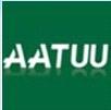 AATUU Technology Co., Ltd.