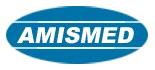 AMIS Medical Co., Ltd.