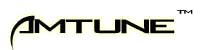 Amtune Technology Co., Ltd.