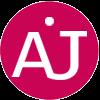 A.J Communication Digital Technology Co., Ltd.