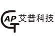 A & P GroupTechnology Co., Ltd.