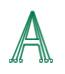 Agile Circuit Co., Ltd