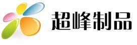 Anping Chaofeng Metal Products Co., Ltd.