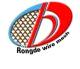 Anping Rongde Metal Mesh Co., Ltd.