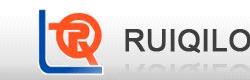 Anping Ruiqilong Wire Mesh Co., Ltd.