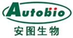 Autobio Diagnostics Co., Ltd.