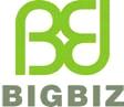 BIGBIZ CO., LTD.