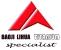 Baoji Lihua Non-ferrous Metals Co,.ltd