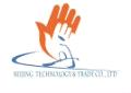 Beijing Yizhou Trade Co., Ltd.