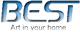 Beste Building Materials (Foshan) Co., Ltd.