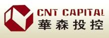 CNT International Stone Co., Ltd