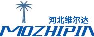 Cangzhou Weierda Pharmaceutical Packaging Co., Ltd.