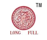 Changzhou Longfull Electronics Co., Ltd.
