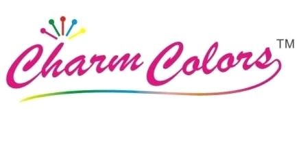 Charm Color Company
