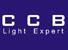 China CCB LED Ltd