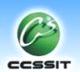 China Century Technology Co., Ltd.