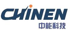 Chinentech Automatic Door Limited