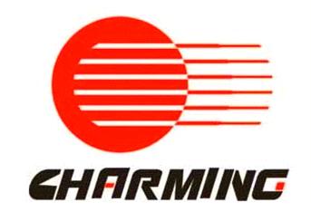 Chongqing Charming Motorcycle Manufacture Co., Ltd.