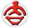 Chongqing Gaoji Science Industrial & Trading Development Co., Ltd.