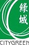 City Green Artificial Turf HK Limited