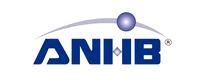 Dalian ANHB Bearing Import&Export Co.,Ltd