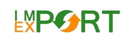 Zhongbei Northland BIo-Chem Industry Co., Ltd