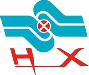 Dongguan Hongxie Precision Co., Ltd.