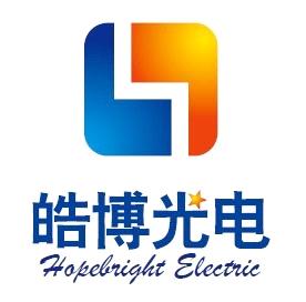 Dongguan Hopebright Electronics Tech Co., Ltd.