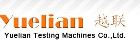 Dongguan Yuelian Testing Machine Co., Ltd.