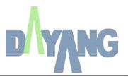 Dongying Dayang Petroleum Equipment Co., Ltd.