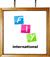 FLY International Co., Ltd.