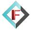 Famous (Shandong) Chemical Co., Ltd.