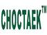 Foshan Choctaek Machinery Mould Factory
