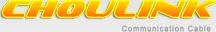 Foshan Choulink Communication Cable Co., Ltd.