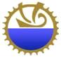 Fuzhou Shuchang Import & Export Co., Ltd.
