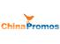 Fujian Linou Promos Co., Ltd.