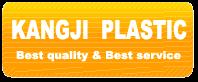 Fuzhou Minqing Kangji Plastic Packaging Co., Ltd.
