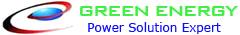 Ge Battery Co., Ltd.