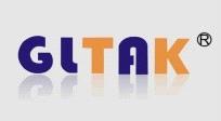 Gltak Truck Parts Limited