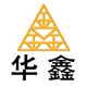 Dacheng Huaxin Insulation Factory