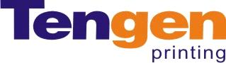 Guangdong Tengen Printing Co., Ltd.