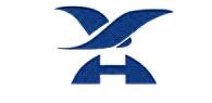 Guangzhou Halcyon-Hydraulic Co., Ltd.