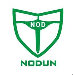 Guangzhou Ruidun Auto Parts Co., Ltd.