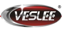 Guangzhou Veslee Chemical Industrial Co., Ltd.