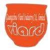 Guangzhou Viard Industry Co., Limited